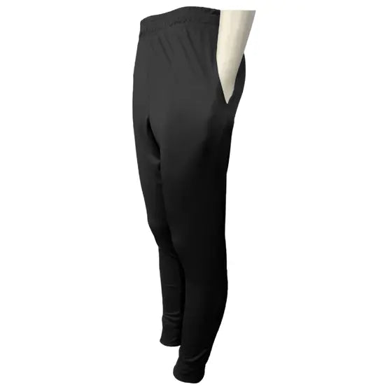 CALÇA DRY TECH – PRÁTICA ESPORTIVA | BISE SPORTS