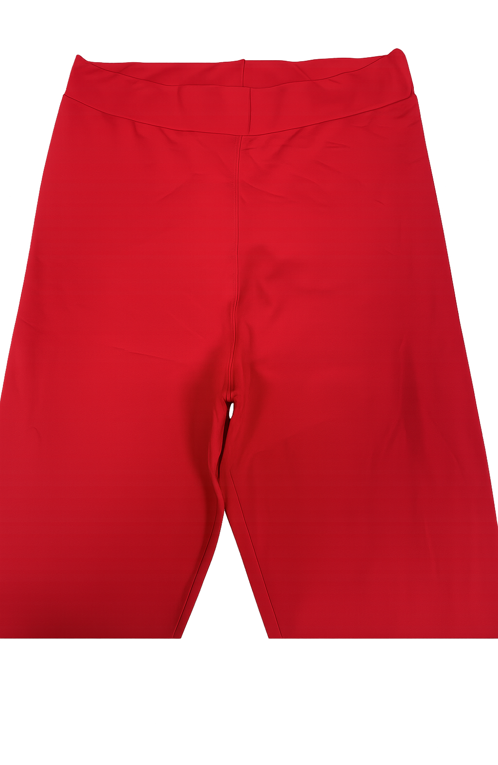 Calça Legging de Lycra