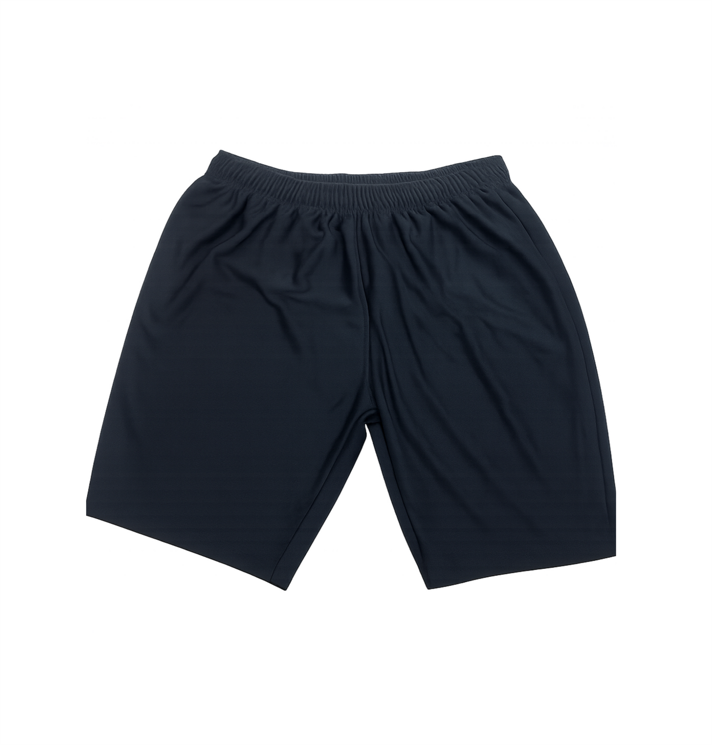 BERMUDA DE MICROFIBRA – BISE SPORTS