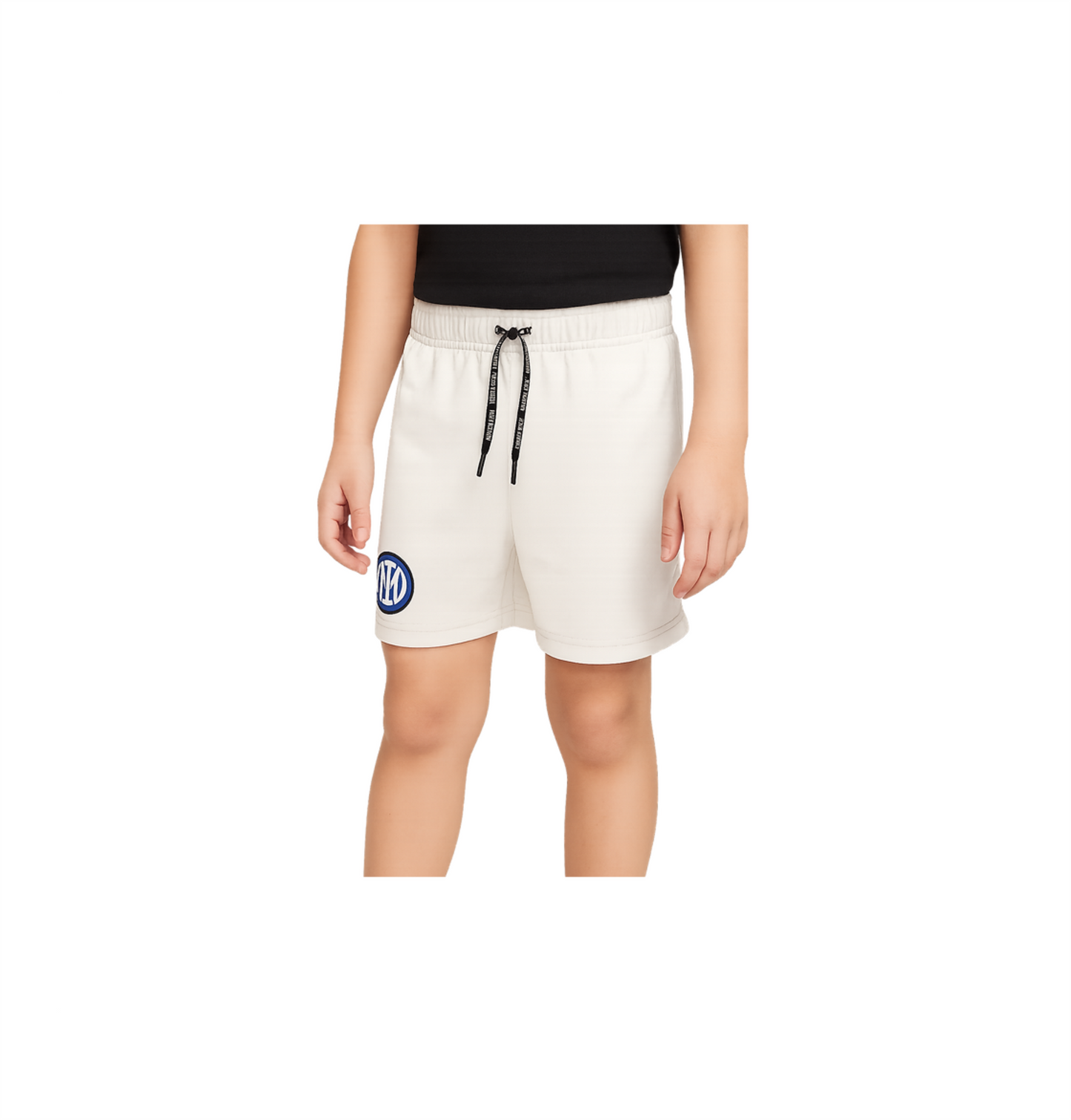 Shorts Jogo Inter Academy – Modelo 2
