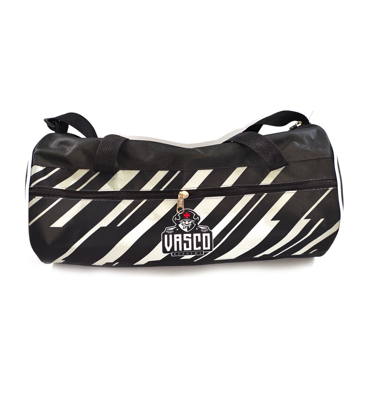 VASCO ACADEMY BOLSA DE VIAGEM (VG023)
