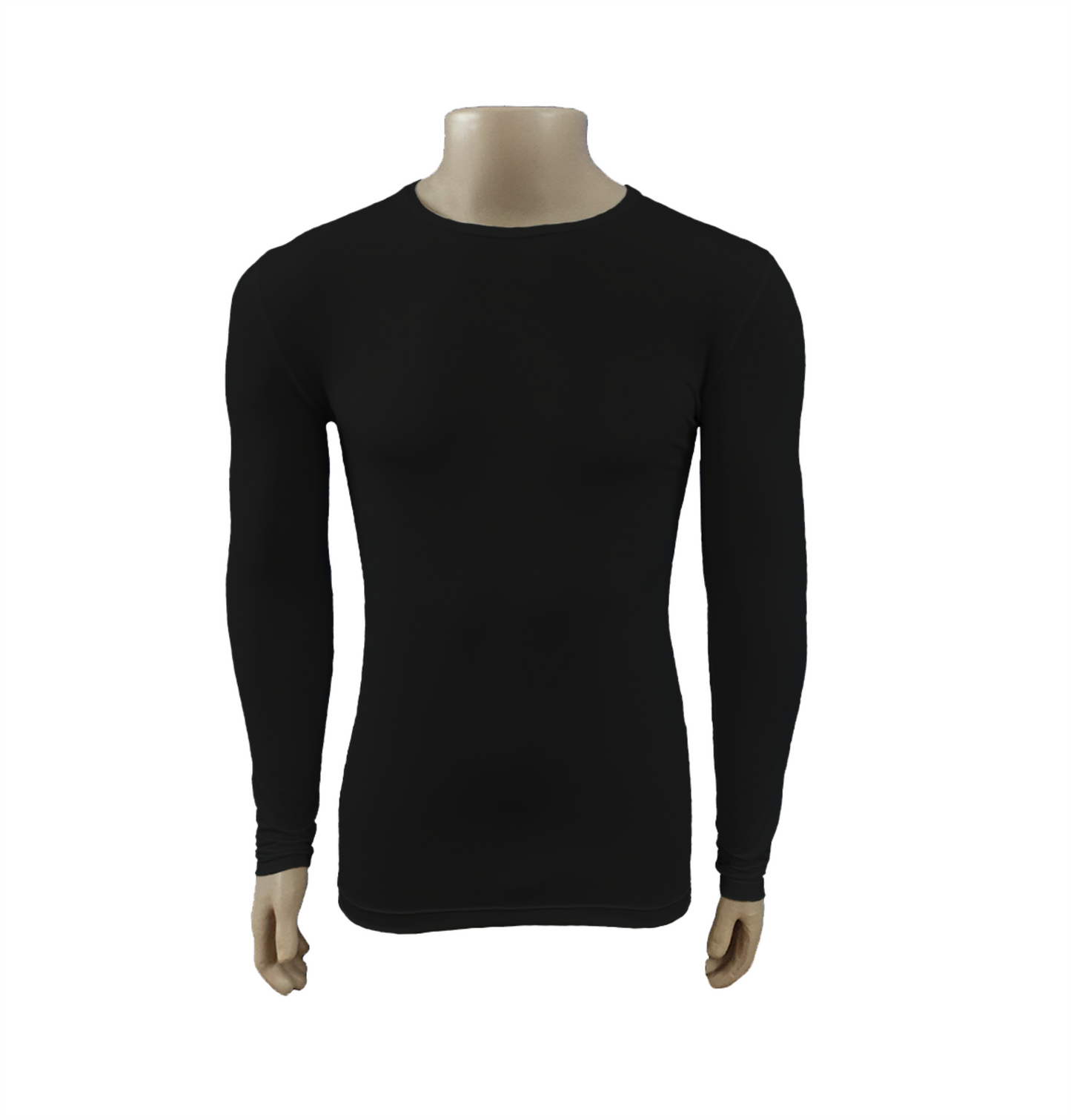 SEGUNDA PELE (VG019)