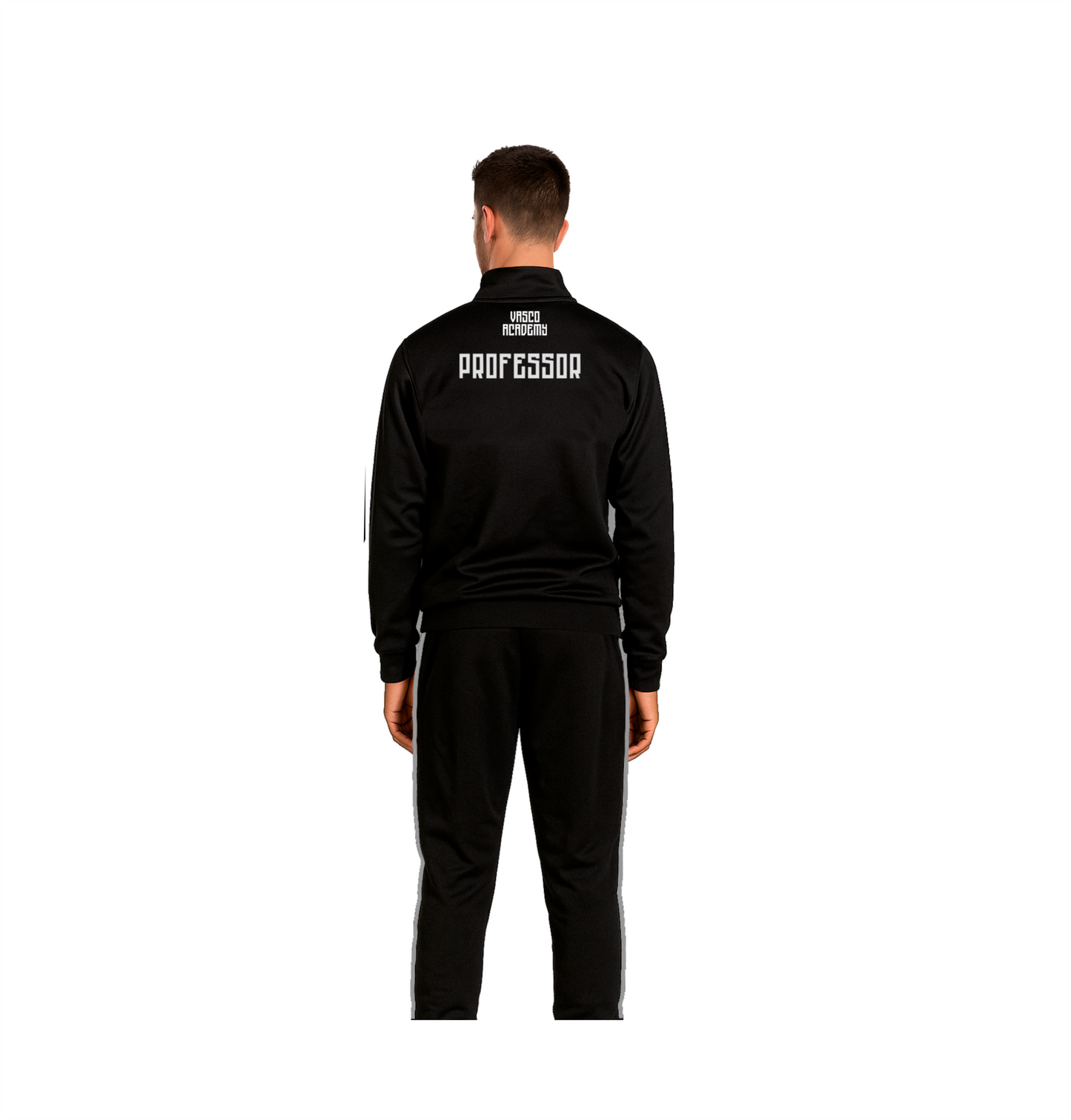 KIT PROFESSOR (VG015)