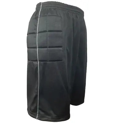 BERMUDA GOLEIRO – BISE SPORTS