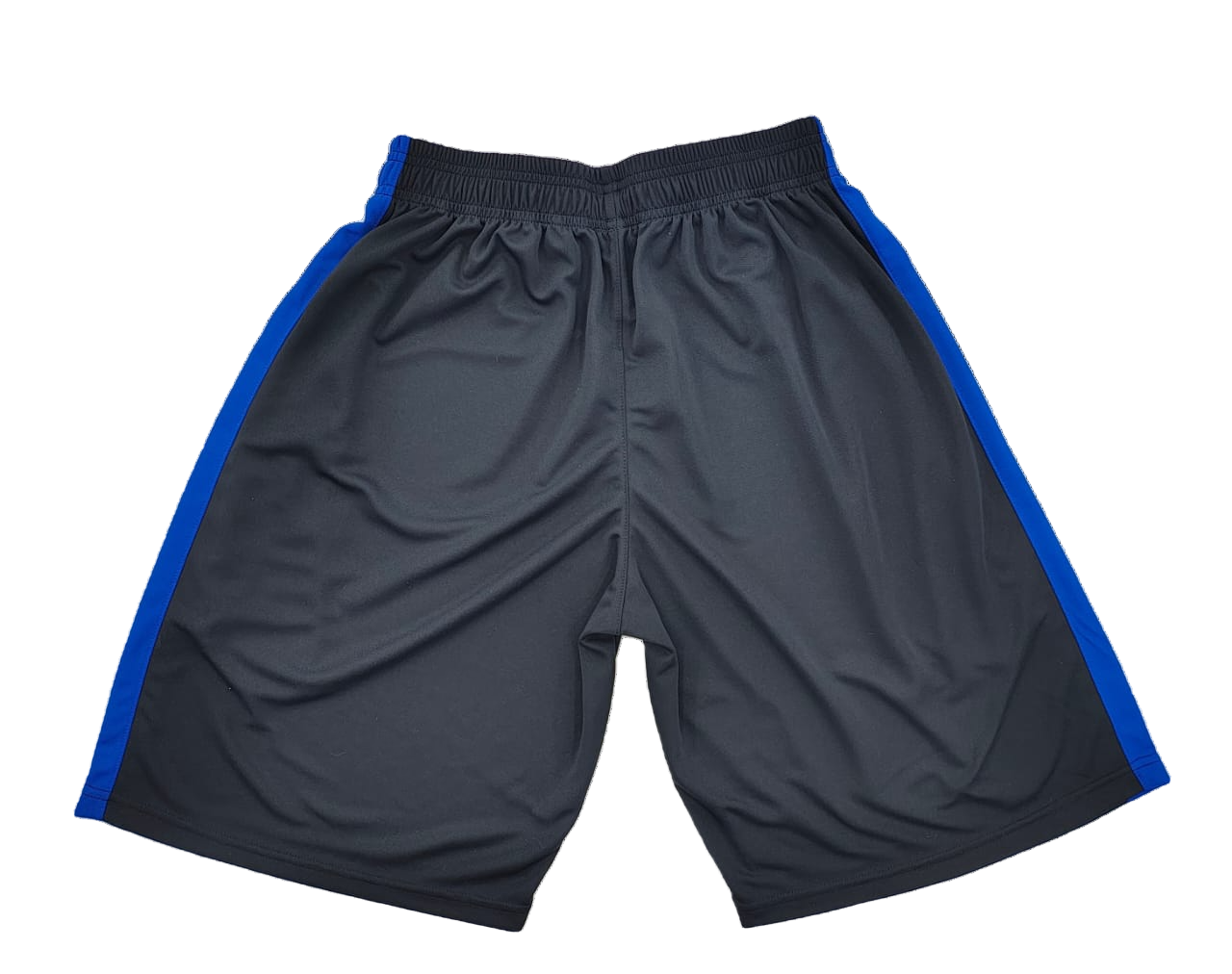 BERMUDA PROFESSOR – PASSEIO (MODELO 1)