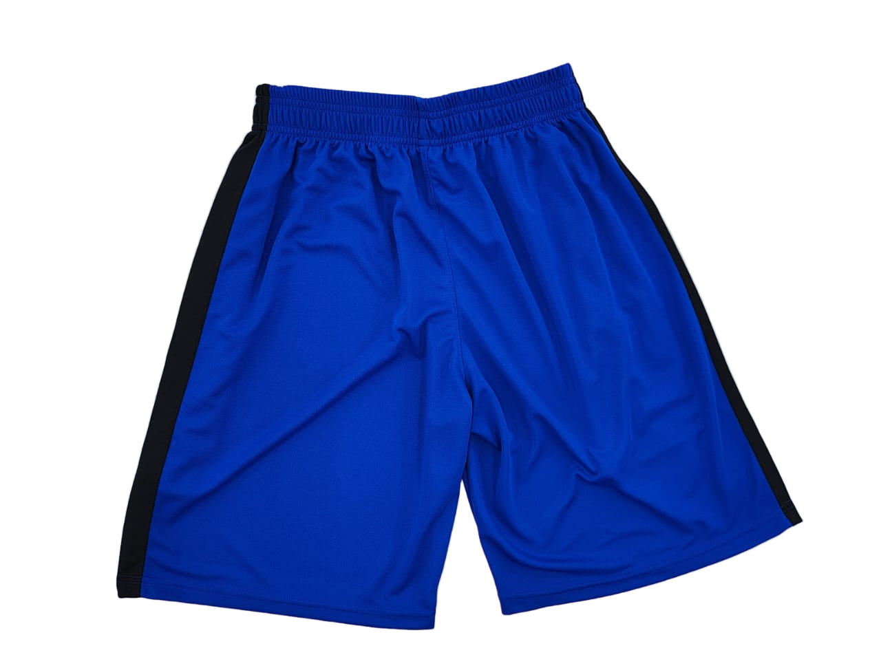 BERMUDA PROFESSOR – PASSEIO (MODELO 2)