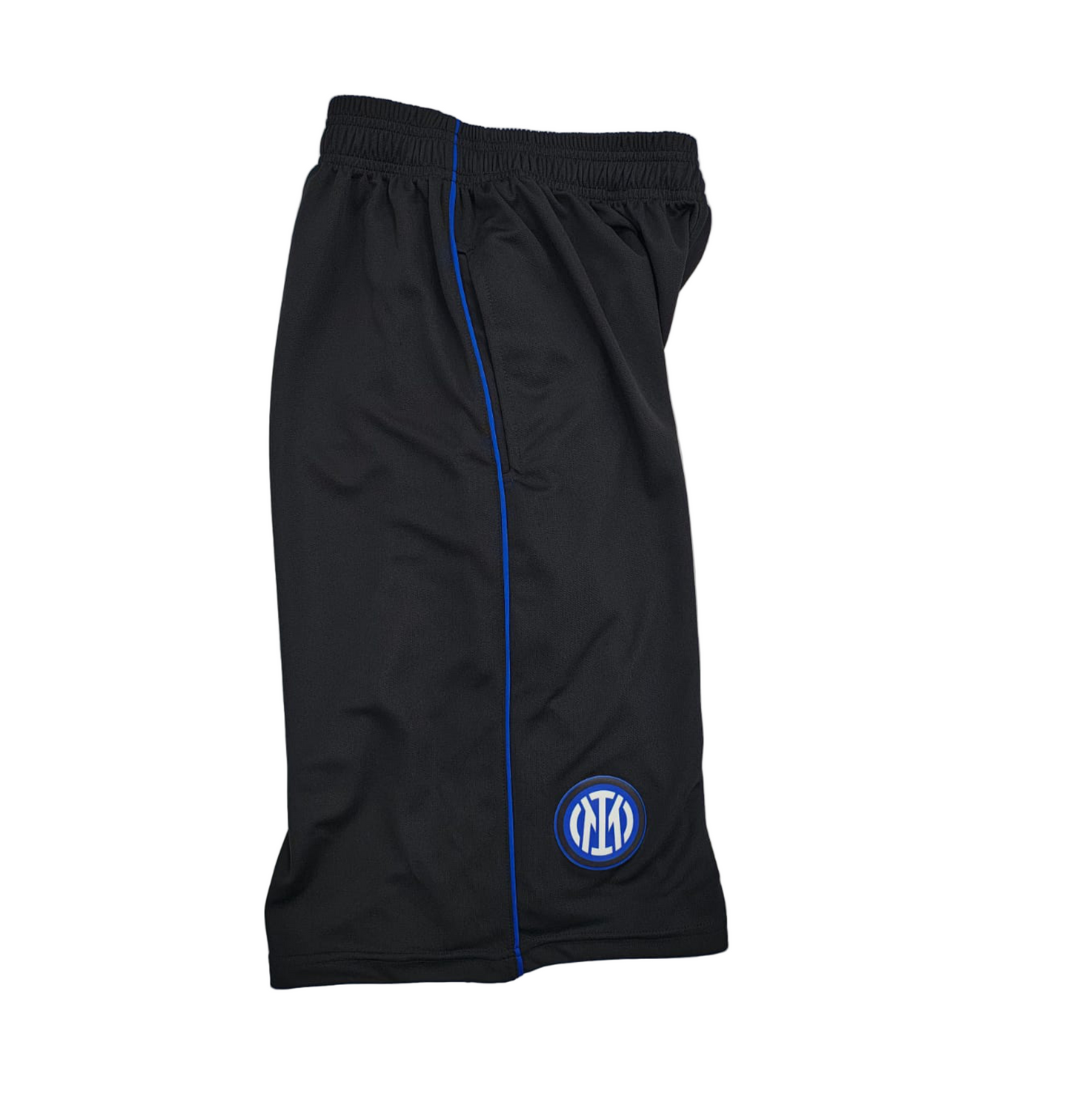 BERMUDA PROFESSOR TREINO• MODELO 1