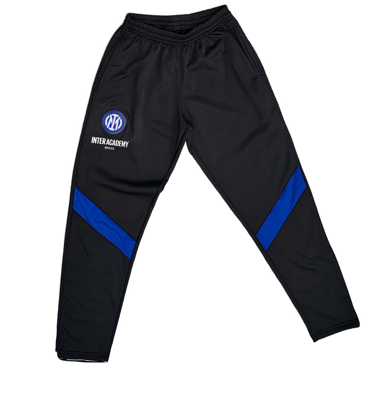 Calça Aluno – Inter Academy Brazil