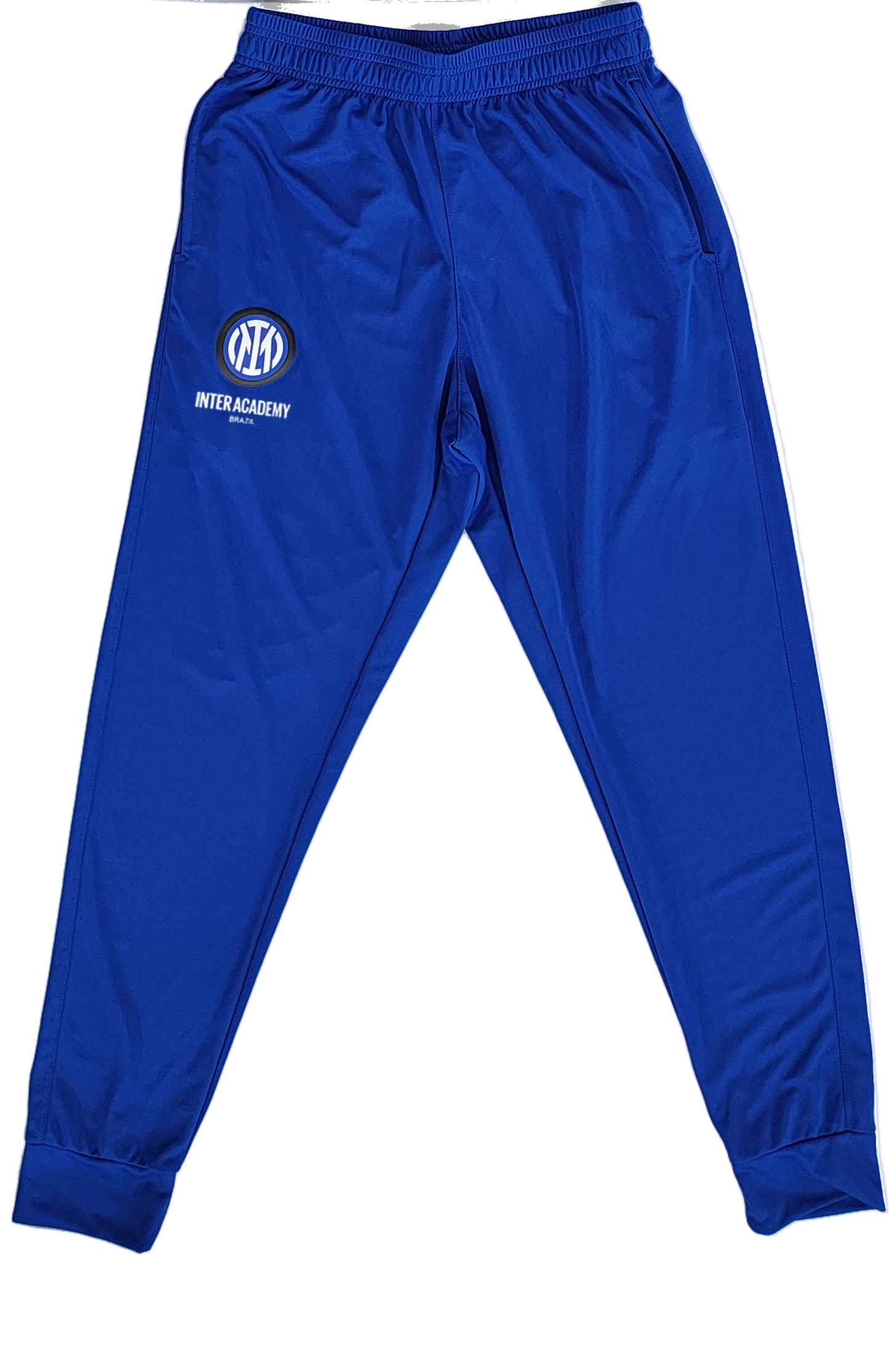 CALÇA PROFESSOR – TREINOS (ROYAL)