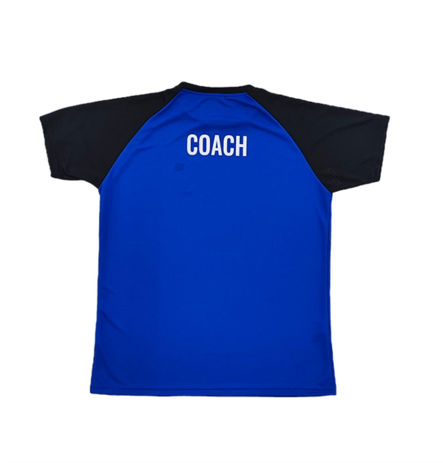 KIT PROFESSOR TREINO • MODELO 2 (CAMISA + CALÇÃO)