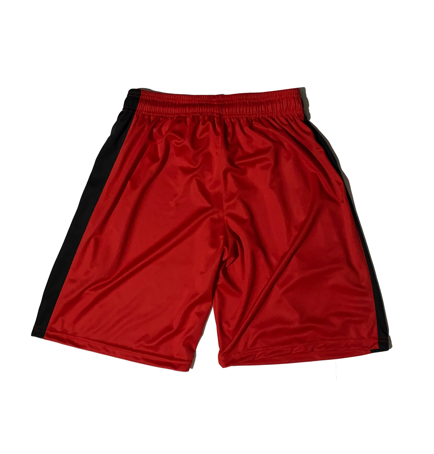 BERMUDA ALUNO VIAGEM – ESCOLAS SPFC ( MODELO 2 )