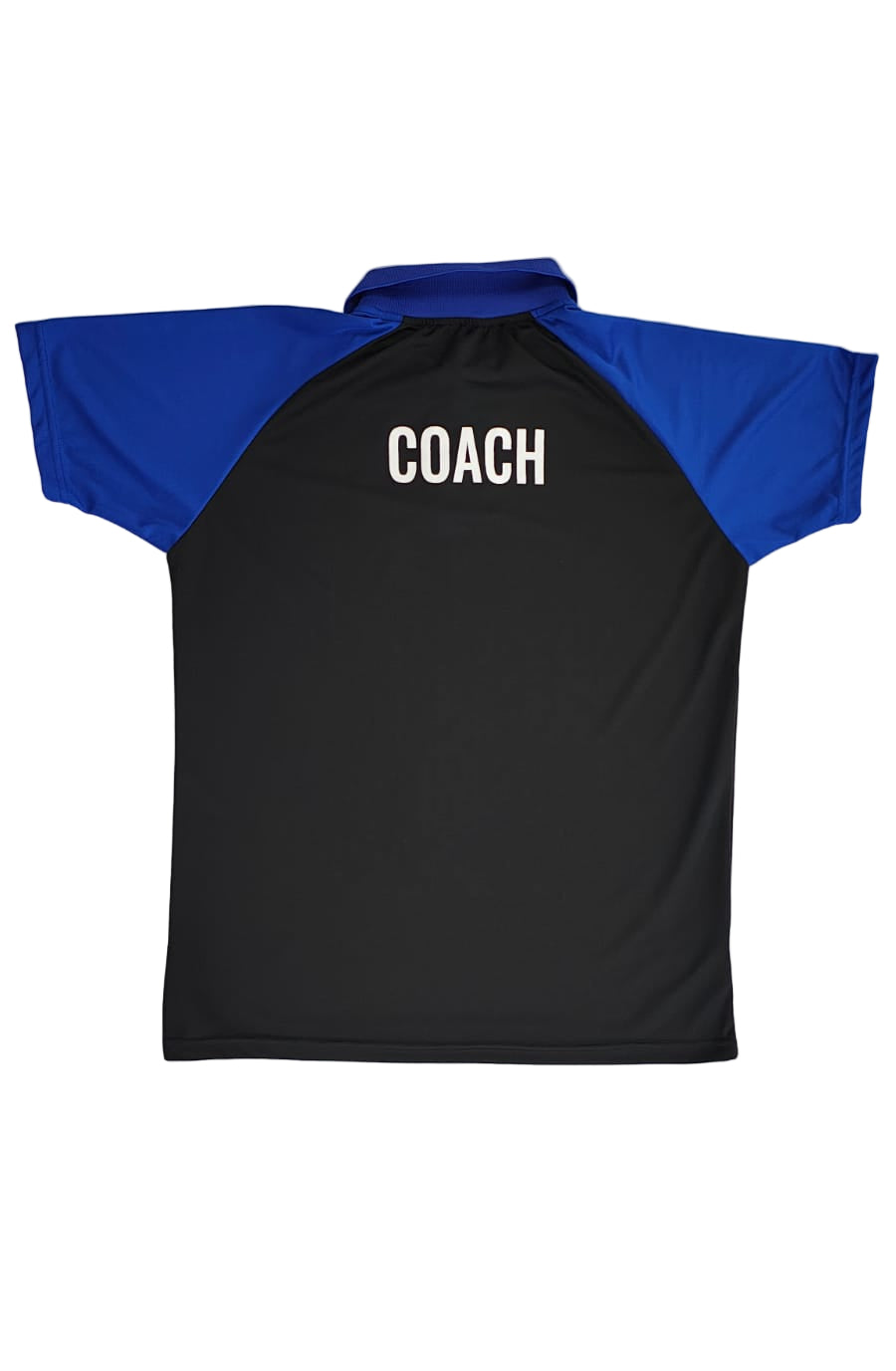 POLO PROFESSOR – PASSEIO (MODELO 1)