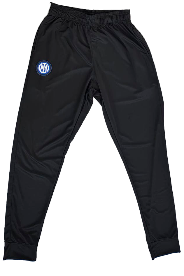 CALÇA PROFESSOR – TREINOS (PRETO)