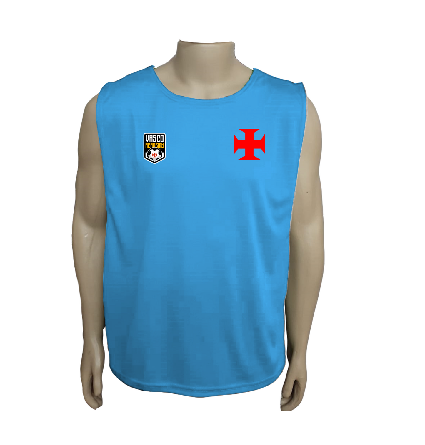 COLETE SILSCREEN (VG020)