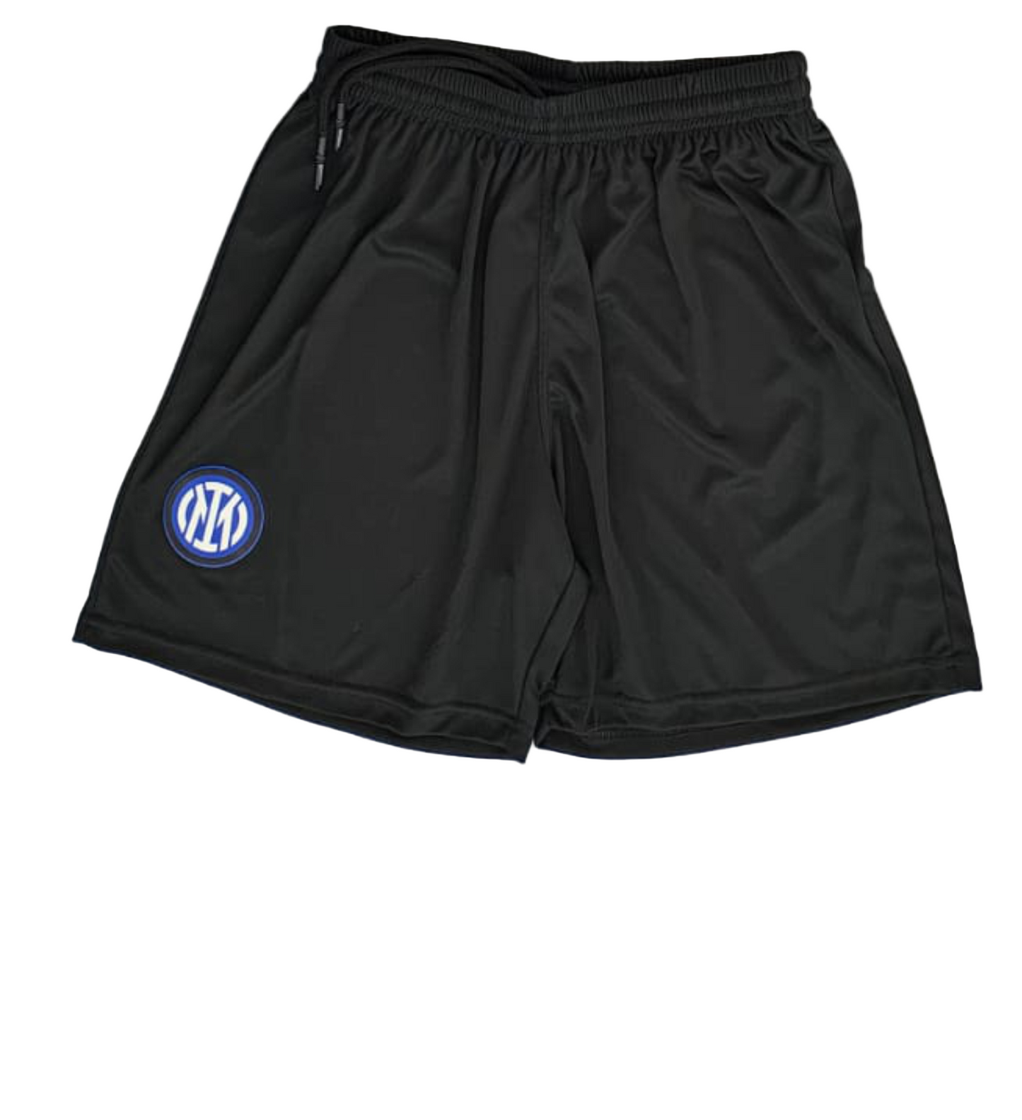 Calção de Jogo Inter Academy – Modelo 1