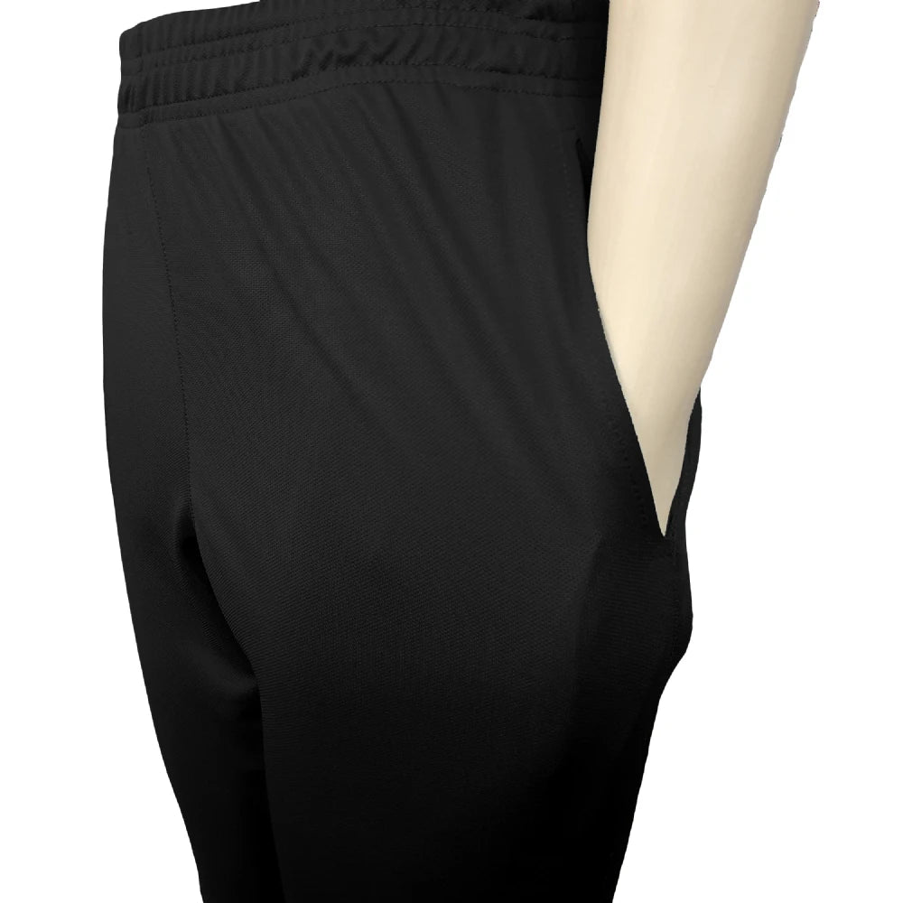 CALÇA DRY TECH – PRÁTICA ESPORTIVA | BISE SPORTS