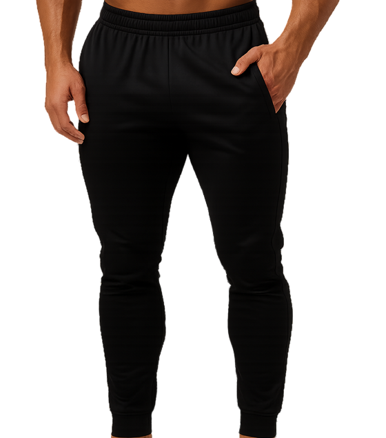 CALÇA DRY TECH – PRÁTICA ESPORTIVA | BISE SPORTS