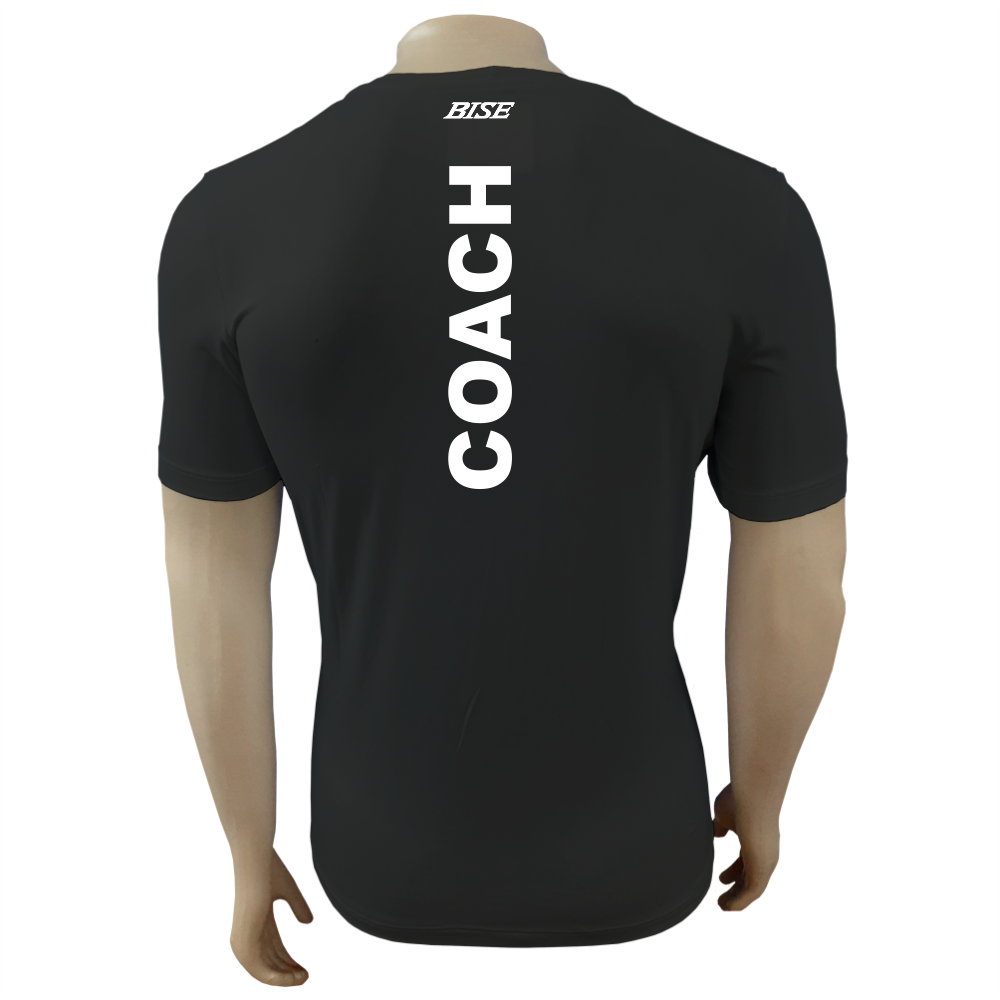 Camiseta Camb Coach - Mod. 1