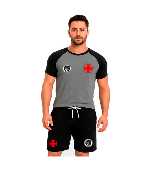 KIT PROFESSOR (VG009)