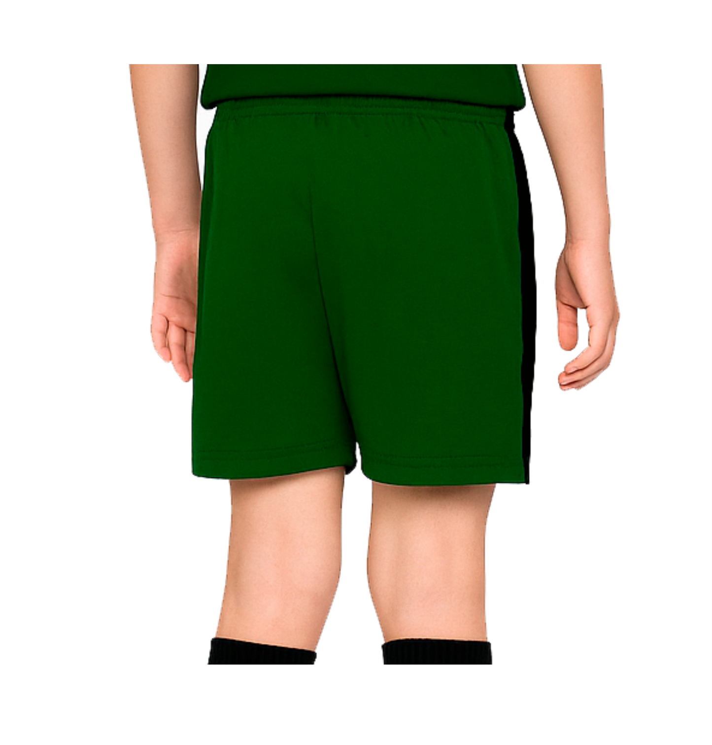 CALÇÃO GOLEIRO (VG007)