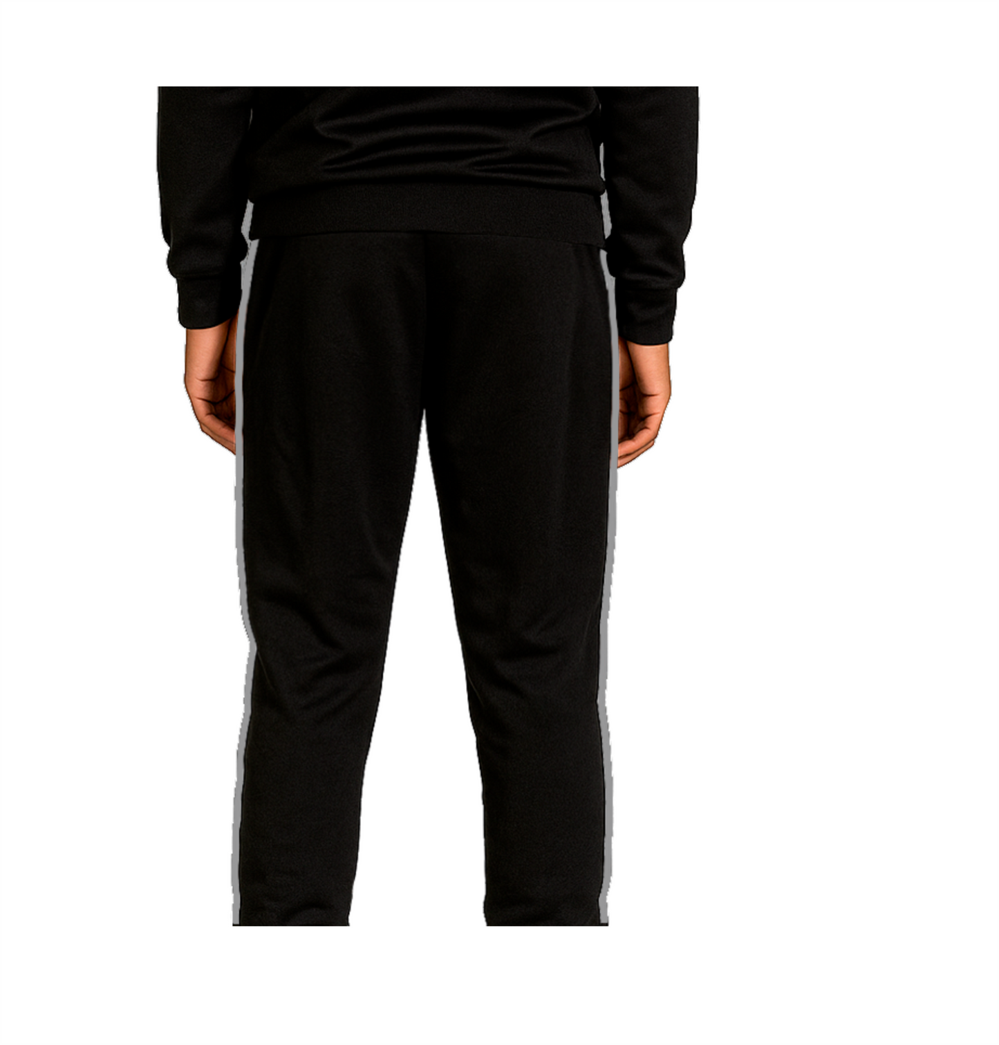 CALÇA PROFESSOR (VG017)