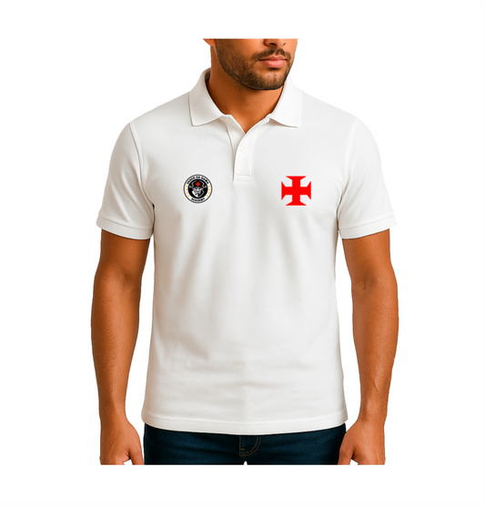 POLO VASCO ACADEMY  (VG018)