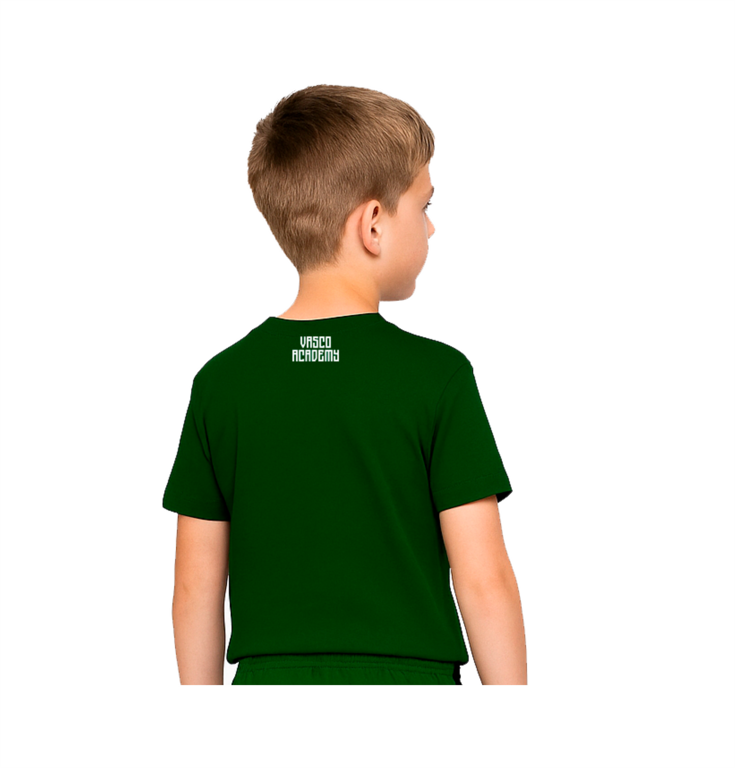 CAMISA GOLEIRO (VG006)