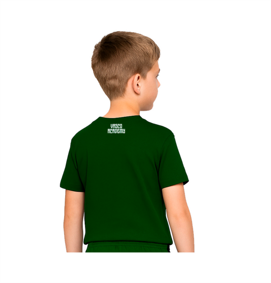 CAMISA GOLEIRO (VG006)