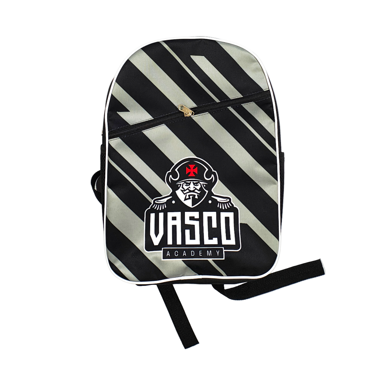 VASCO ACADEMY MOCHILA (VG022)