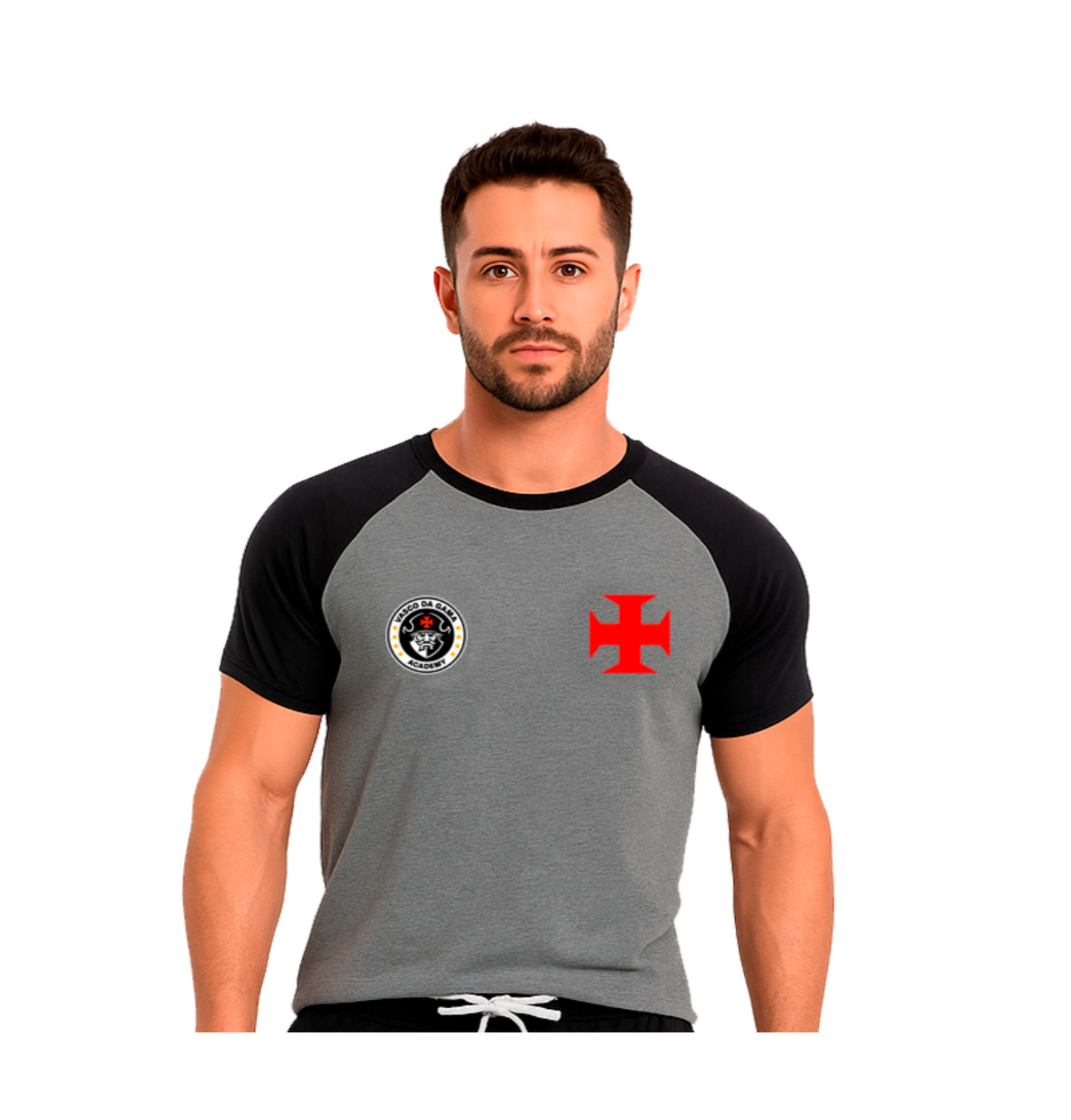 CAMISA PROFESSOR (VG010)