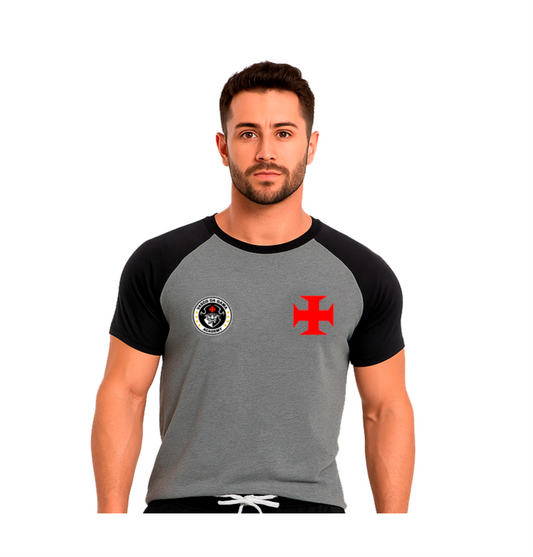 CAMISA PROFESSOR (VG010)