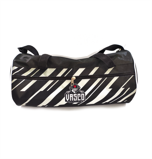 VASCO ACADEMY BOLSA DE VIAGEM (VG023)
