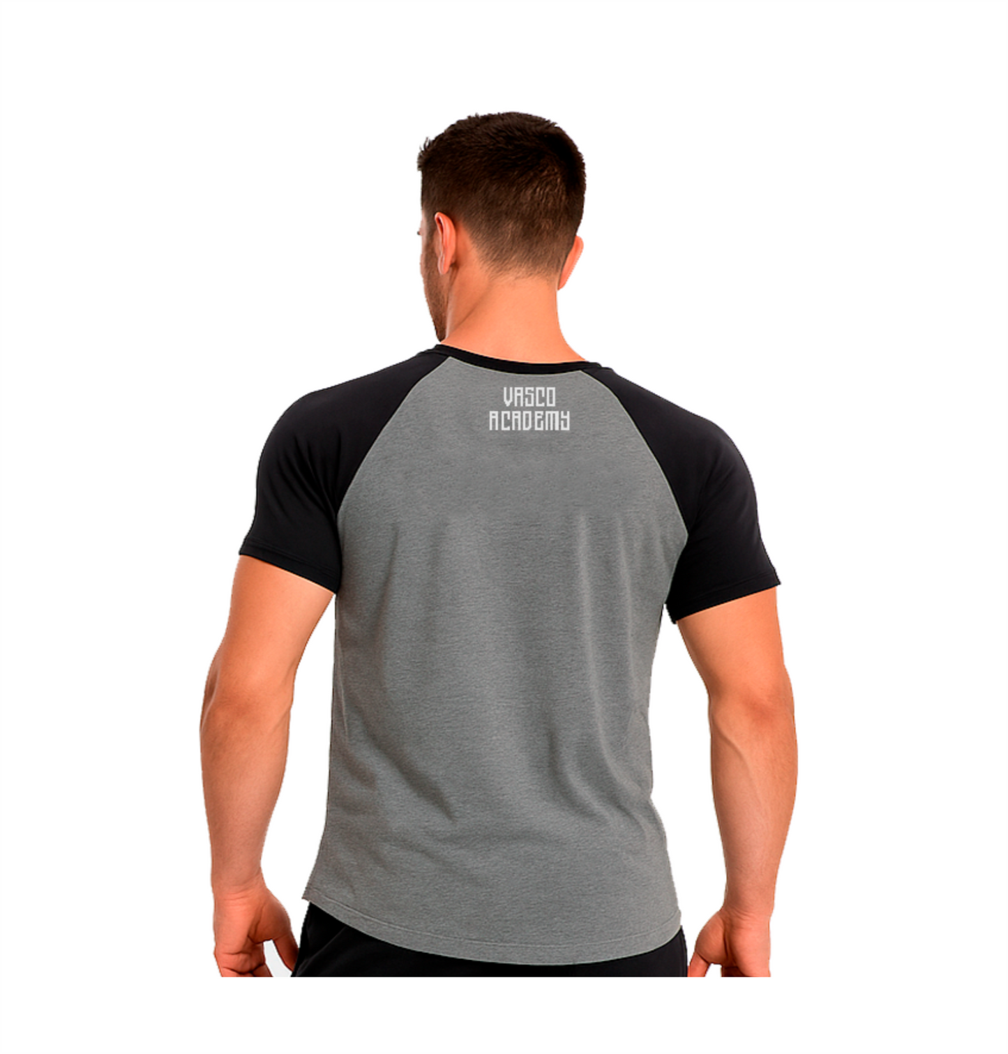 CAMISA PROFESSOR (VG010)