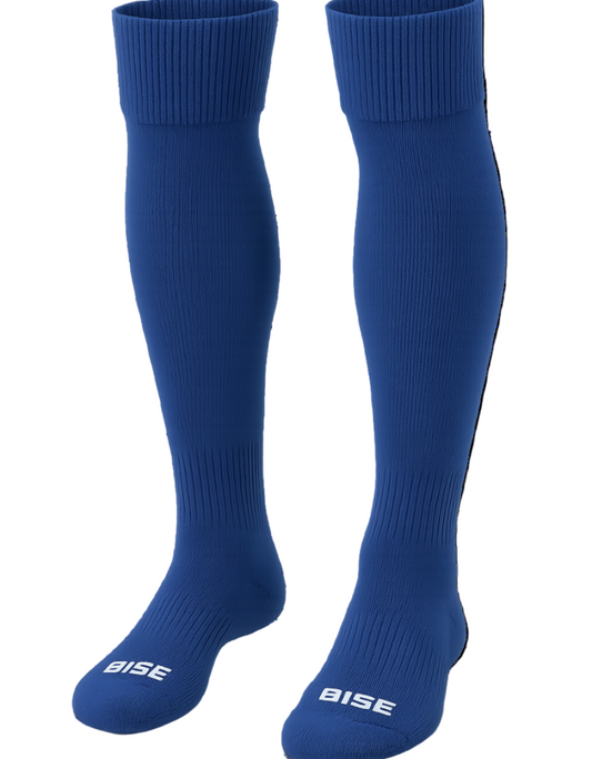 MEIÃO KIT com 12 peças