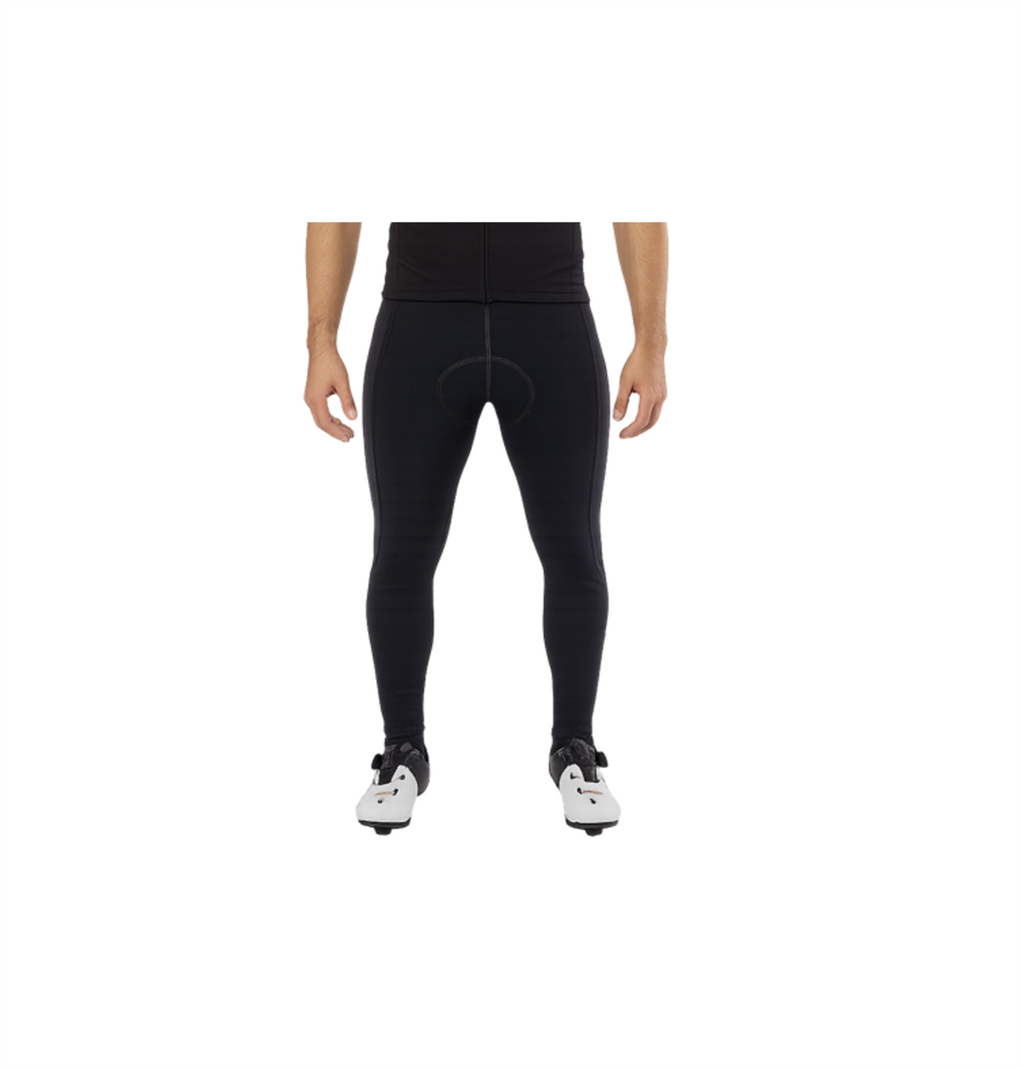 CALÇA TÉRMICA SEGUNDA PELE – BISE SPORTS