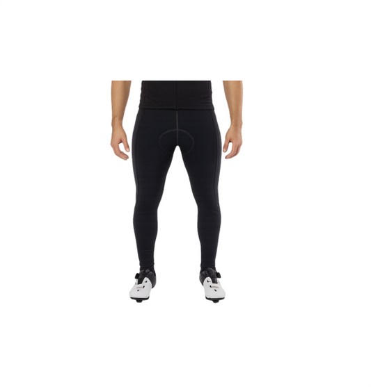 CALÇA TÉRMICA SEGUNDA PELE – BISE SPORTS