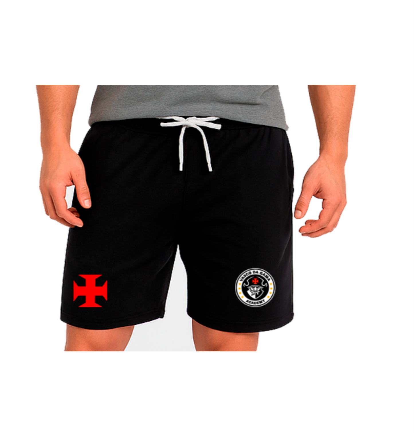 BERMUDA PROFESSOR (VG011)