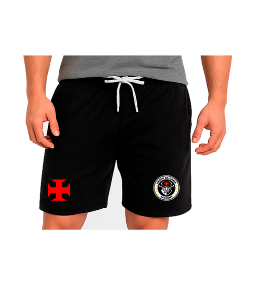 BERMUDA PROFESSOR (VG011)