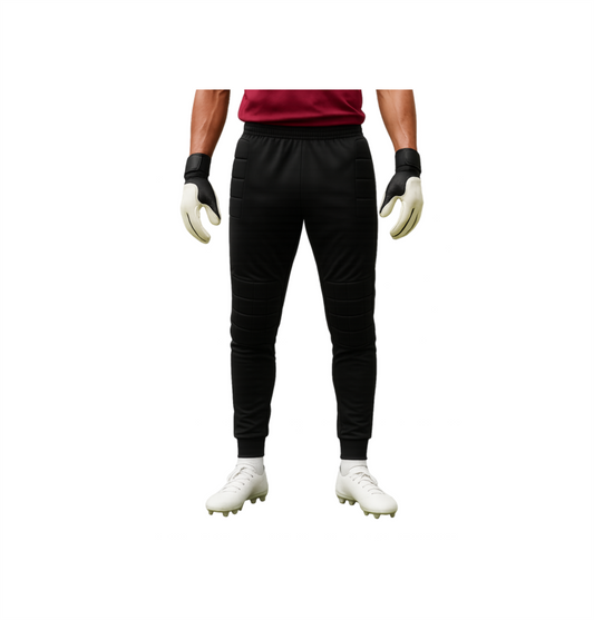 CALÇA DE GOLEIRO ADULTO – BISE SPORTS