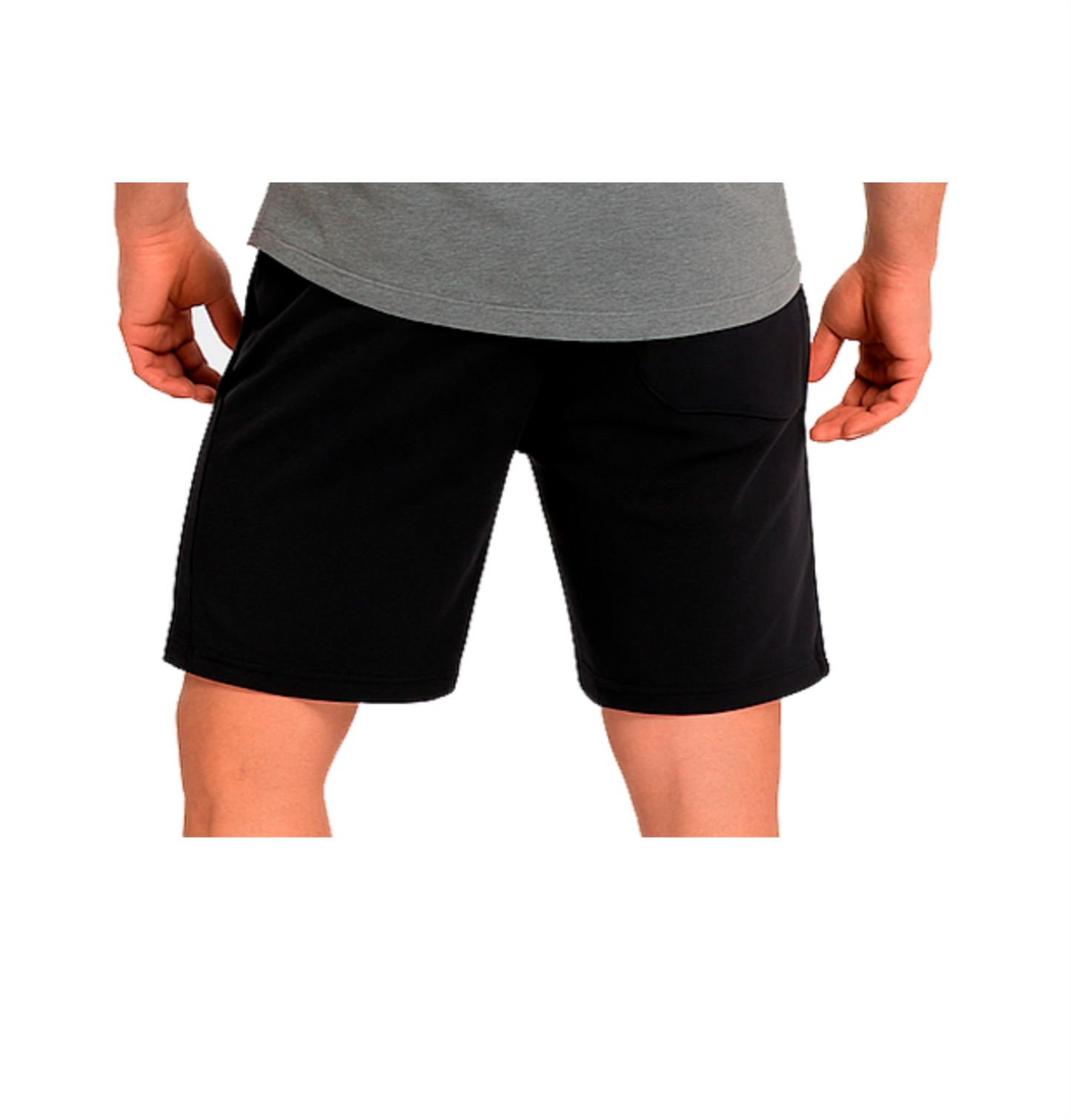 BERMUDA PROFESSOR (VG011)