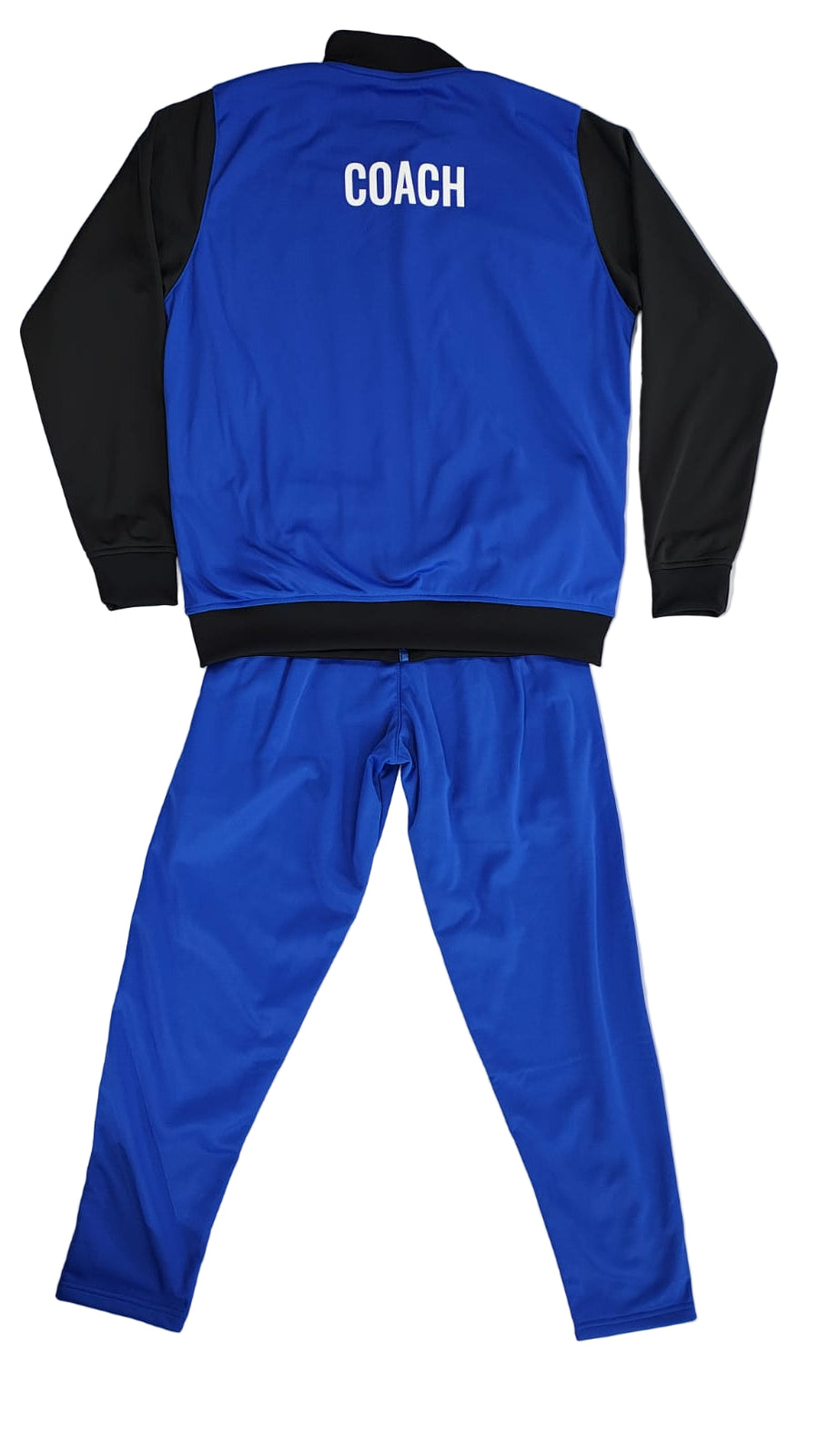 AGASALHO PROFESSOR – VIAGEM (MODELO 2)