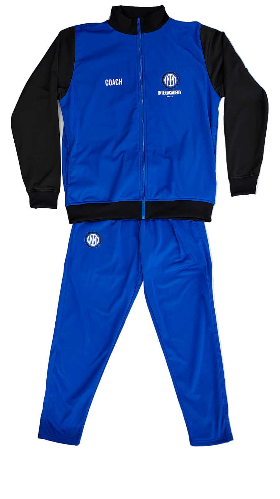 AGASALHO PROFESSOR – VIAGEM (MODELO 2)