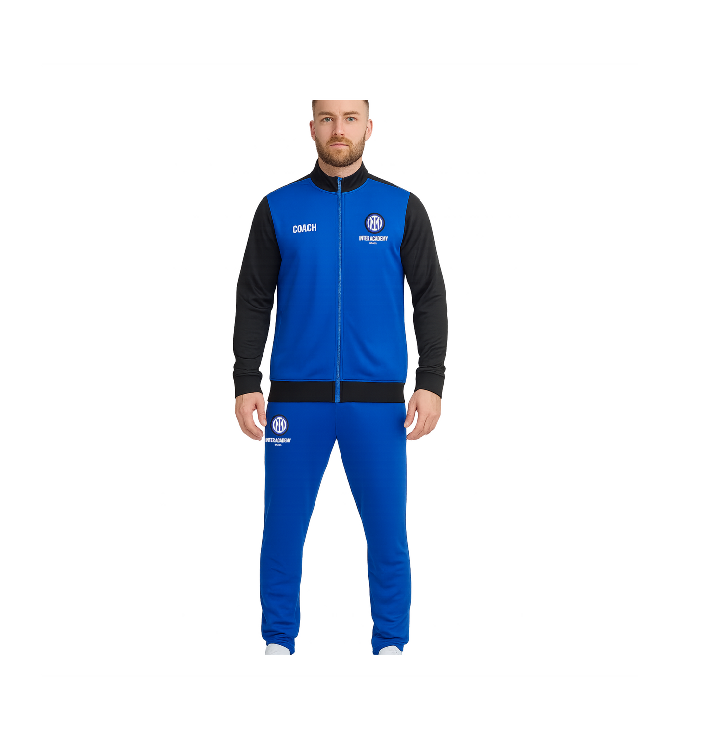 AGASALHO PROFESSOR – VIAGEM (MODELO 2)