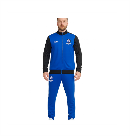 AGASALHO PROFESSOR – VIAGEM (MODELO 2)