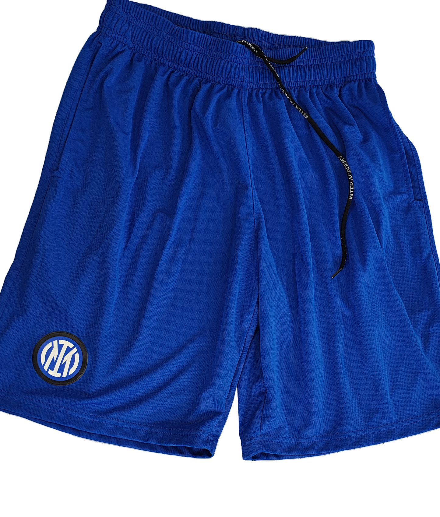 Bermuda Aluno Viagem – Modelo 2 (Inter Academy Brazil)