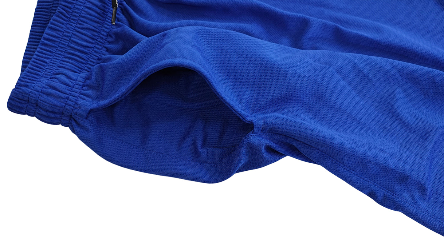 Bermuda Aluno Viagem – Modelo 2 (Inter Academy Brazil)