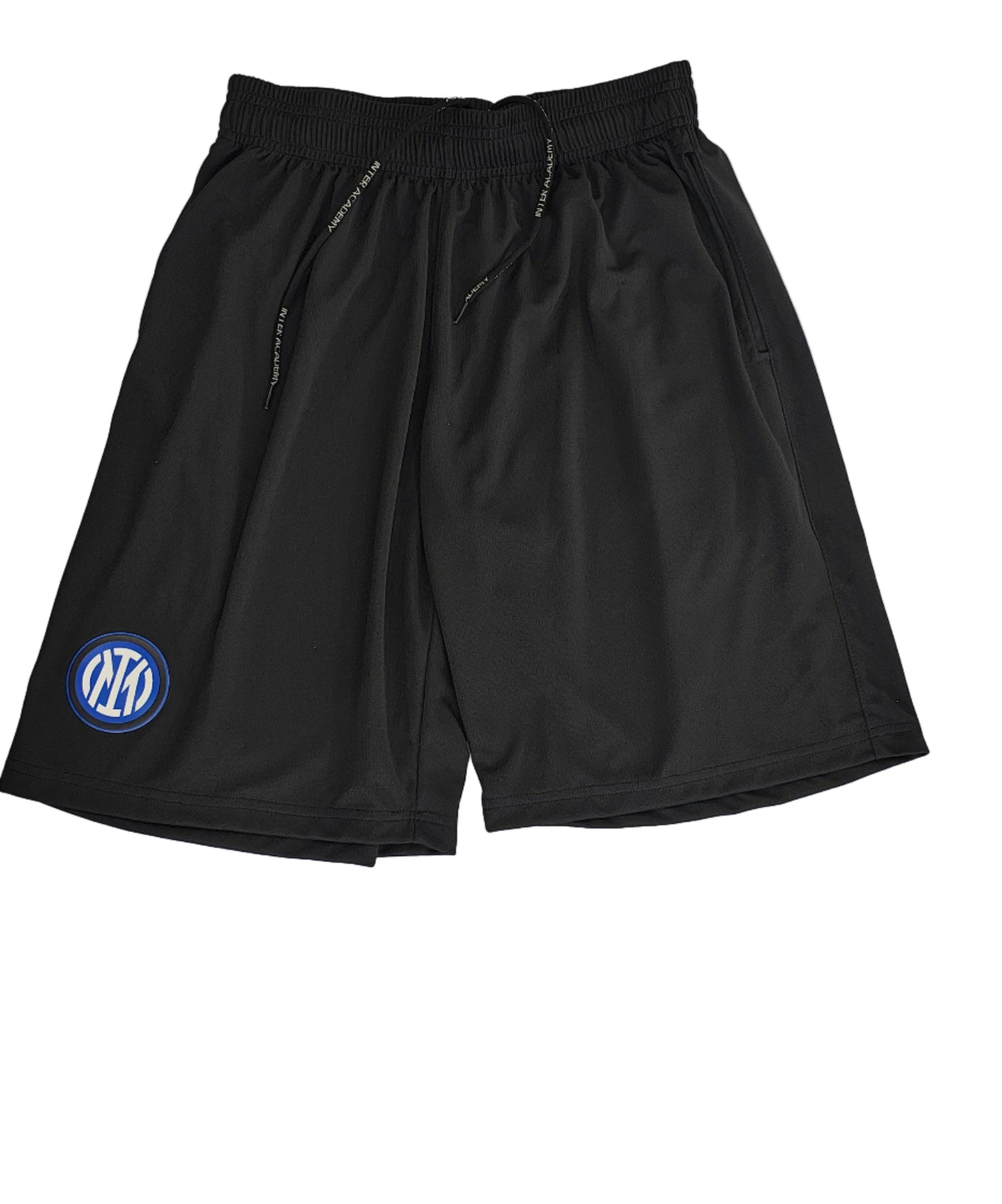 Bermuda Aluno Viagem – Modelo 1 (Inter Academy Brazil)