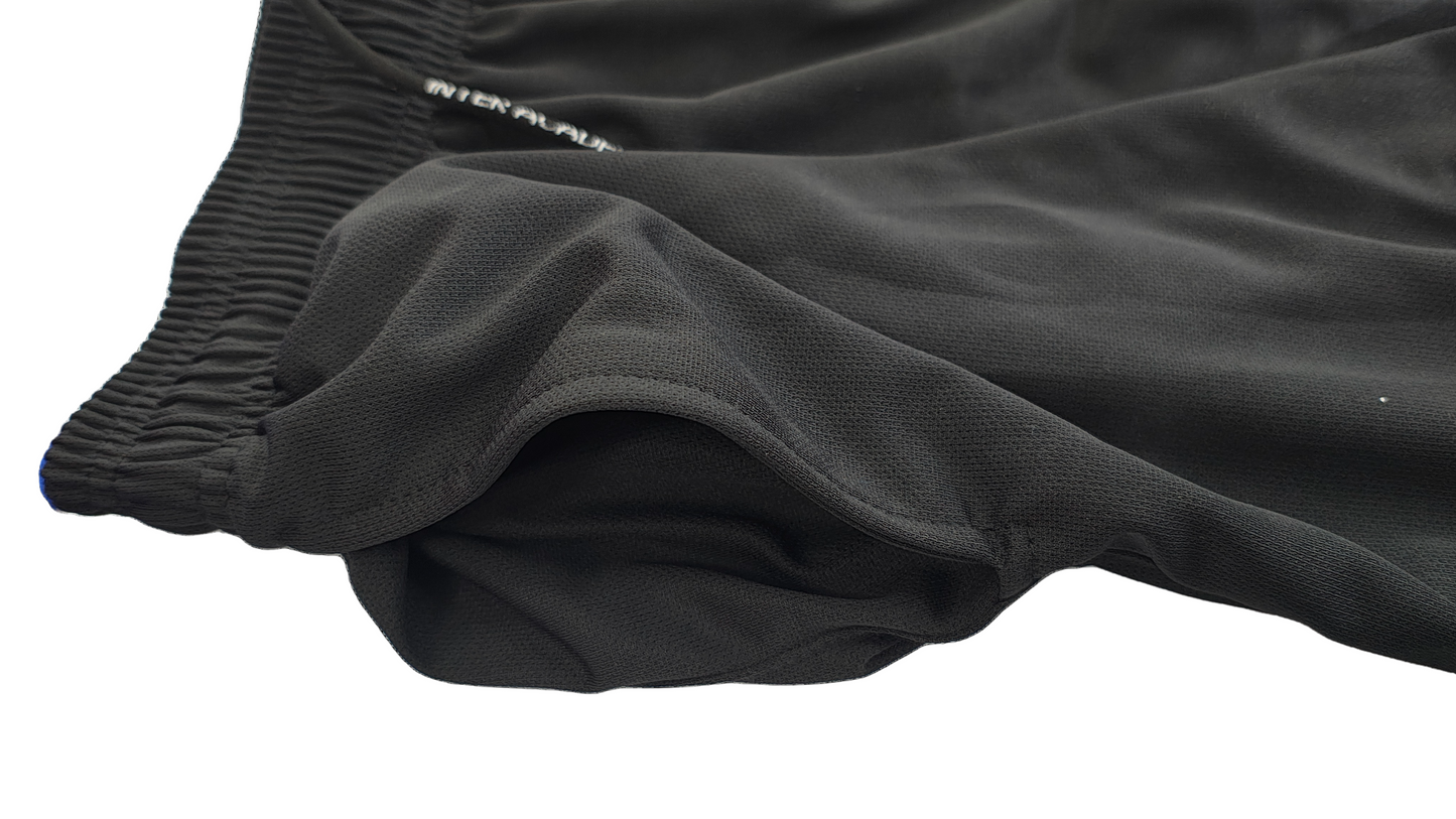 Bermuda Aluno Viagem – Modelo 1 (Inter Academy Brazil)