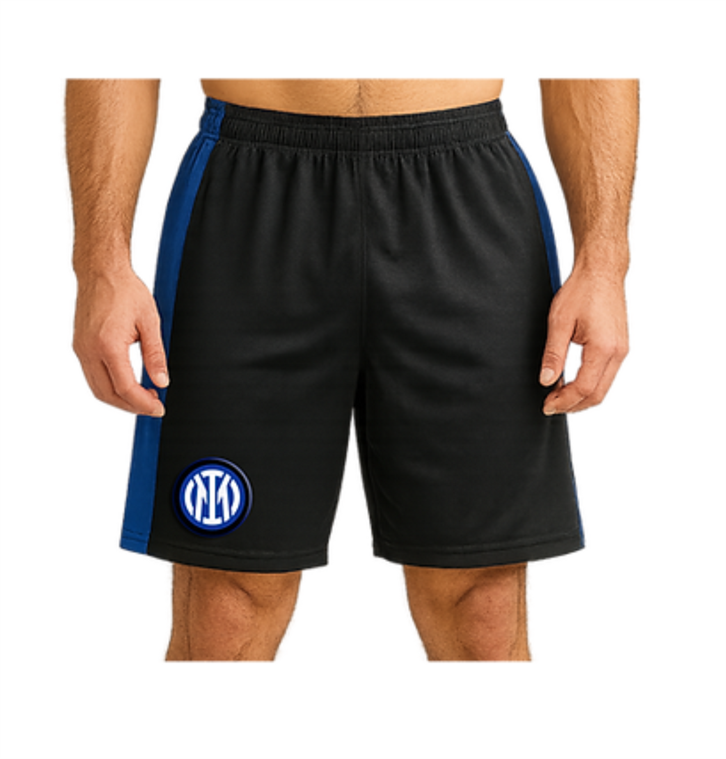 BERMUDA PROFESSOR – PASSEIO (MODELO 1)