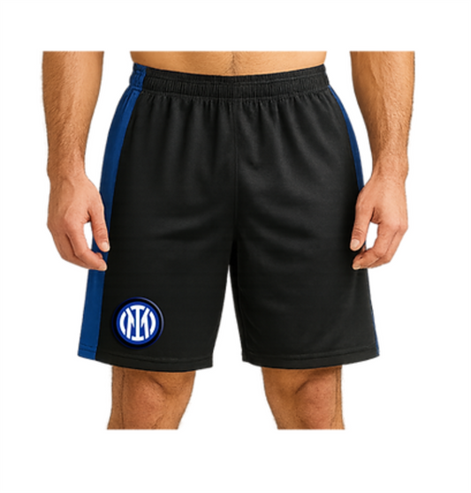 BERMUDA PROFESSOR – PASSEIO (MODELO 1)